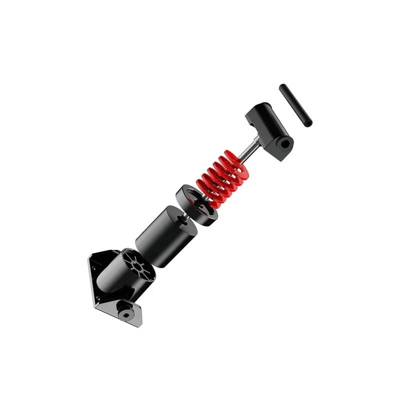 Moza Racing SR-P Lite Brake Pedal Performance Kit (RS22)