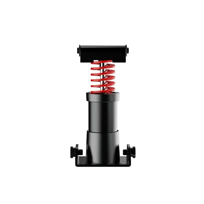 Moza Racing SR-P Lite Brake Pedal Performance Kit (RS22)