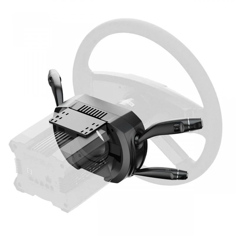 Moza Racing Multi-function Stalks (RS065)