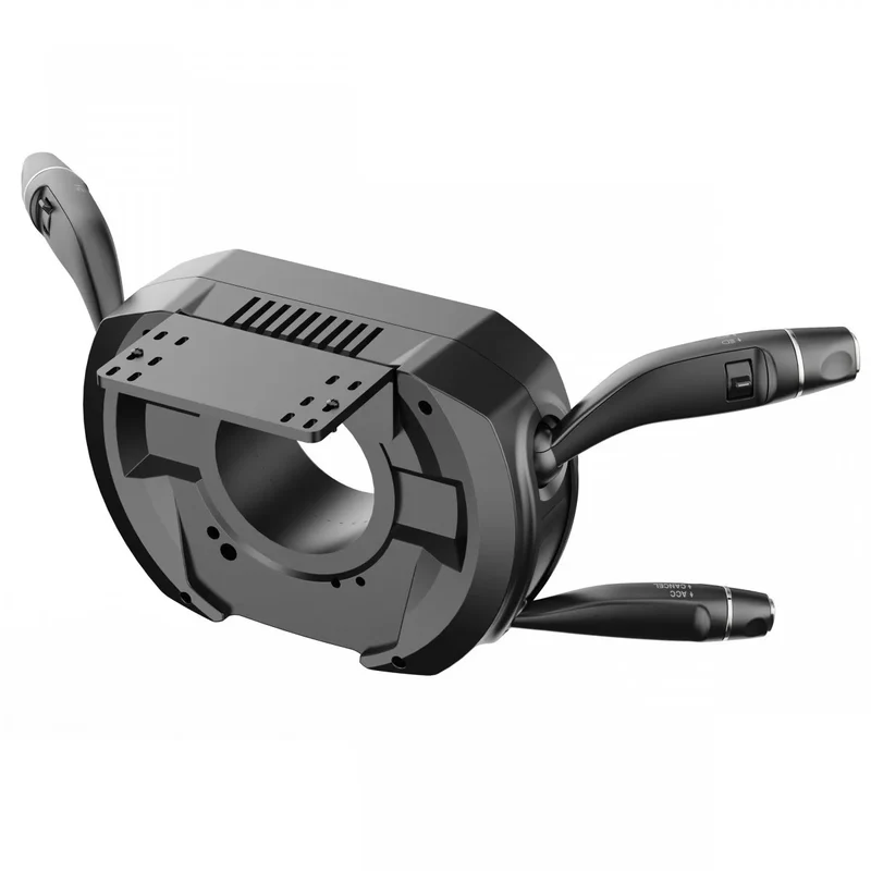 Moza Racing Multi-function Stalks (RS065)