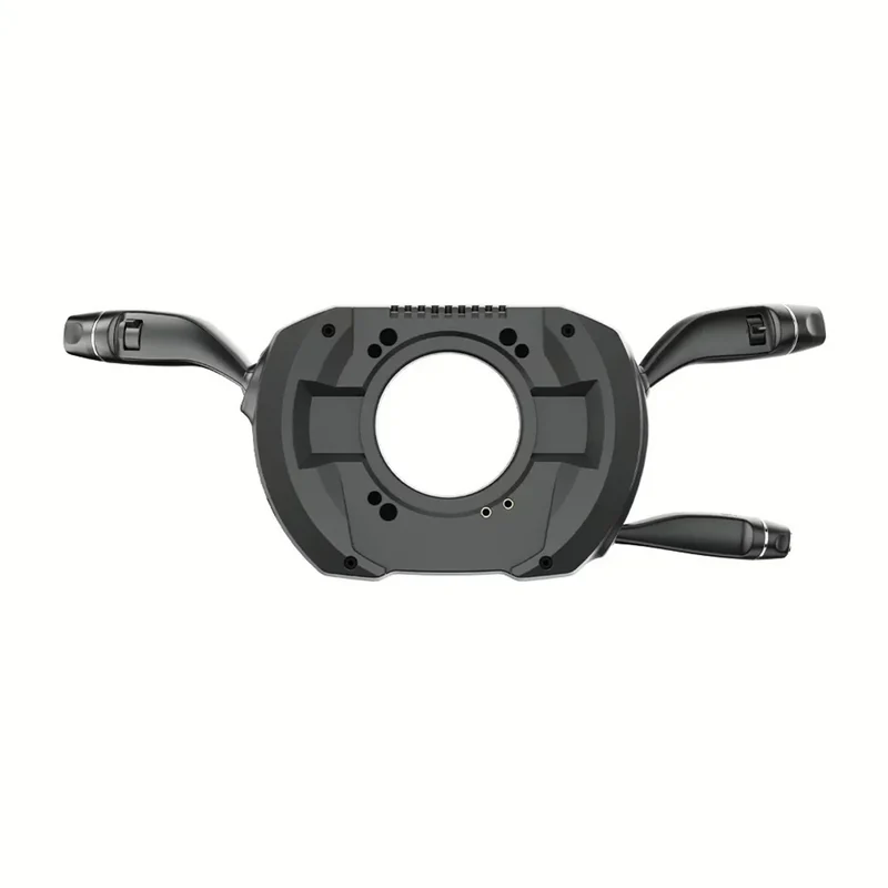 Moza Racing Multi-function Stalks (RS065)