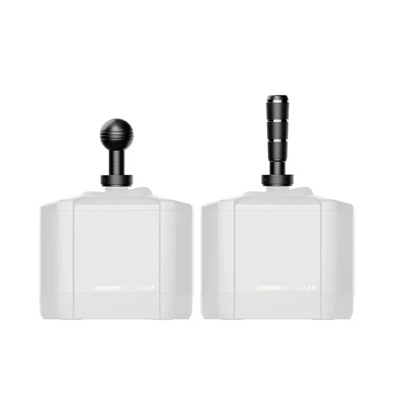 Moza Racing Active Shifter Knob (RS079)