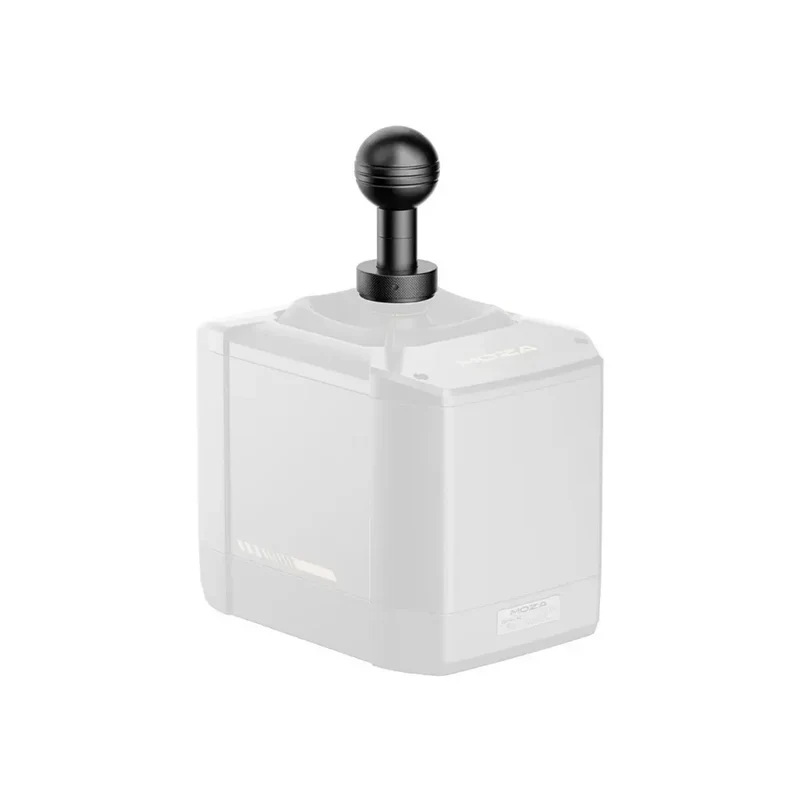 Moza Racing Active Shifter Knob (RS079)