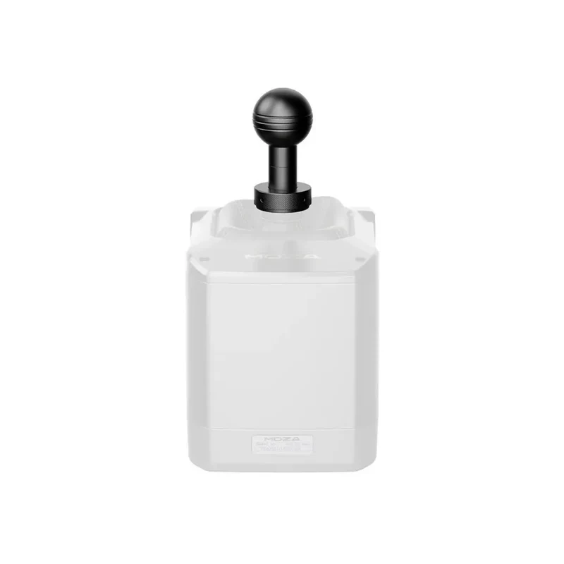 Moza Racing Active Shifter Knob (RS079)