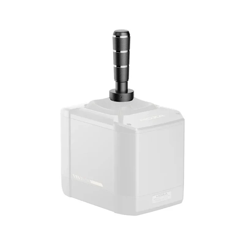 Moza Racing Active Shifter Knob (RS079)