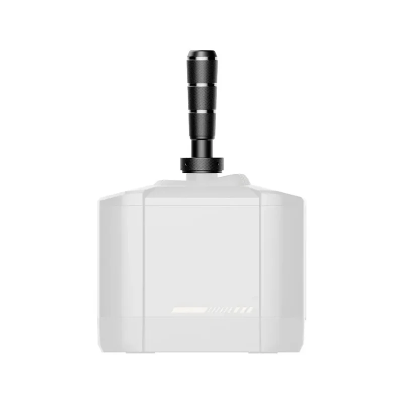 Moza Racing Active Shifter Knob (RS079)