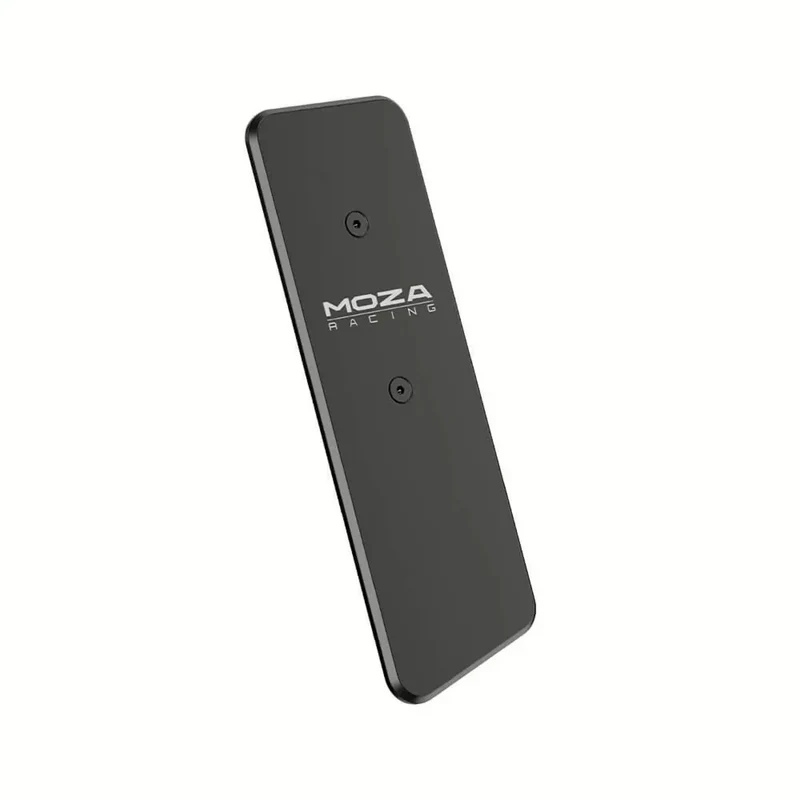 Moza Racing CRP2 Full Length Throttle Plate (RS073)