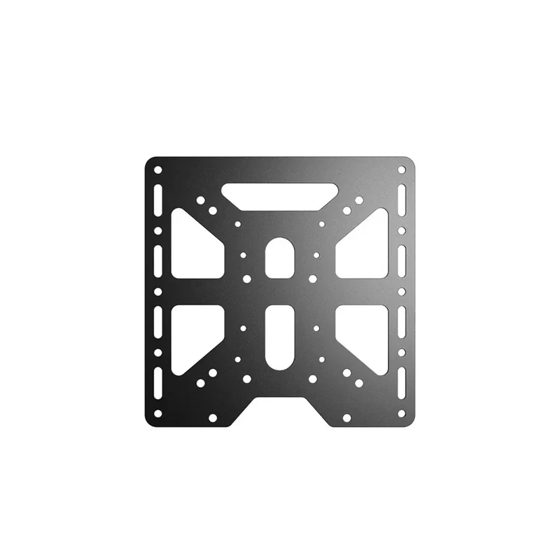 Moza Racing Flight Base Mount Adapter (AS006)