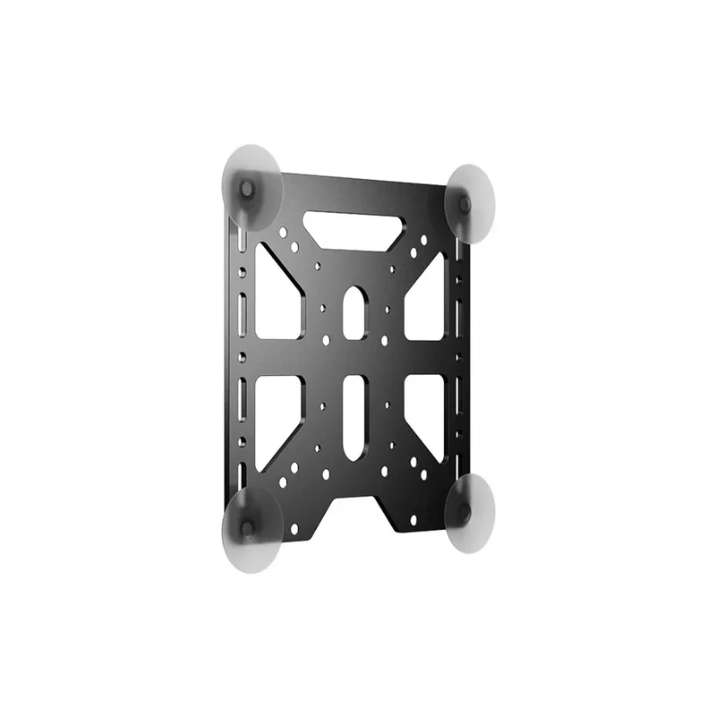 Moza Racing Flight Base Mount Adapter (AS006)