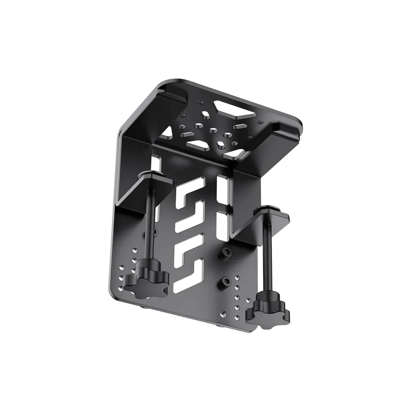 Moza Racing Flight Base Table Clamp (AS004)