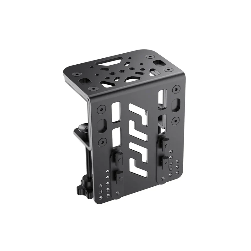 Moza Racing Flight Base Table Clamp (AS004)
