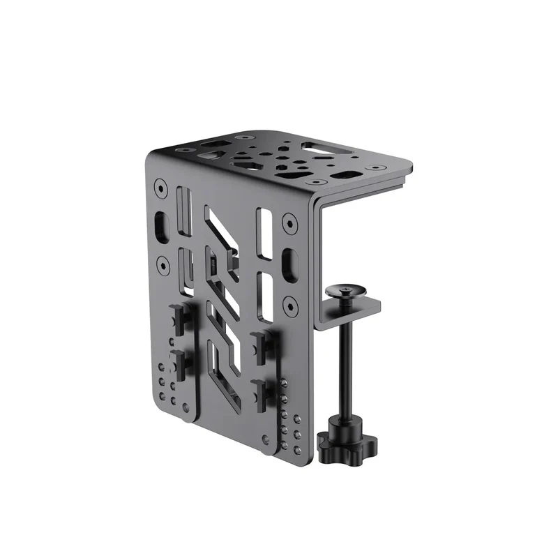 Moza Racing Flight Base Table Clamp (AS004)