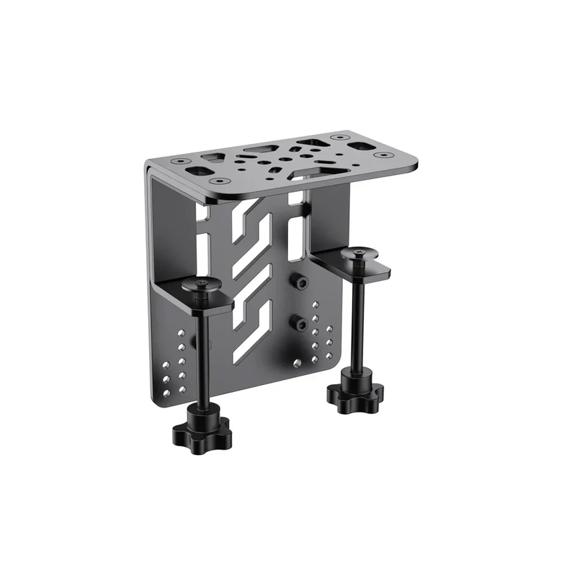 Moza Racing Flight Base Table Clamp (AS004)
