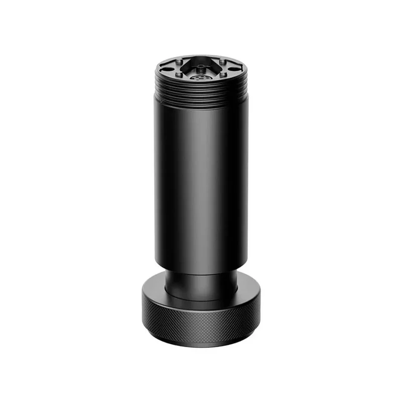 Moza Racing Z-Axis Module (AS003)