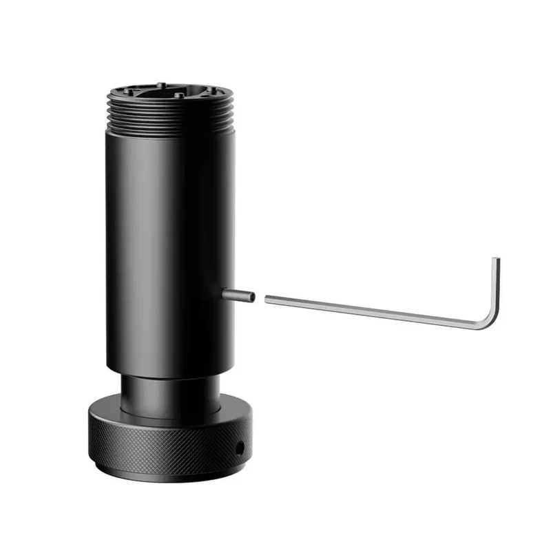 Moza Racing Z-Axis Module (AS003)