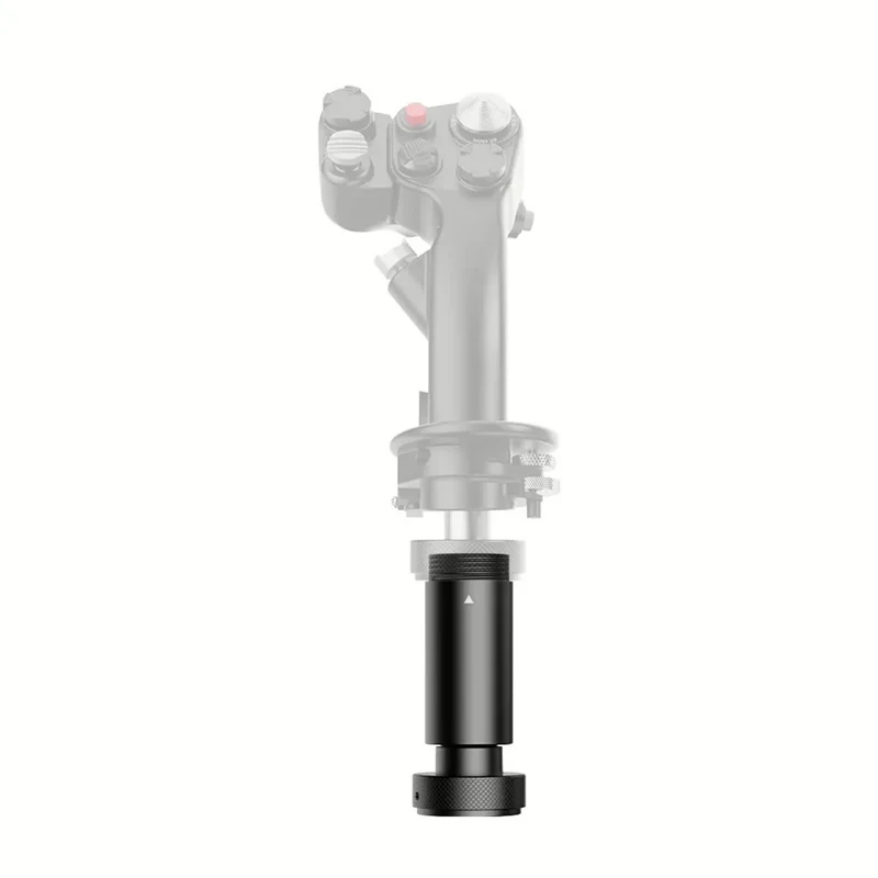 Moza Racing Z-Axis Module (AS003)