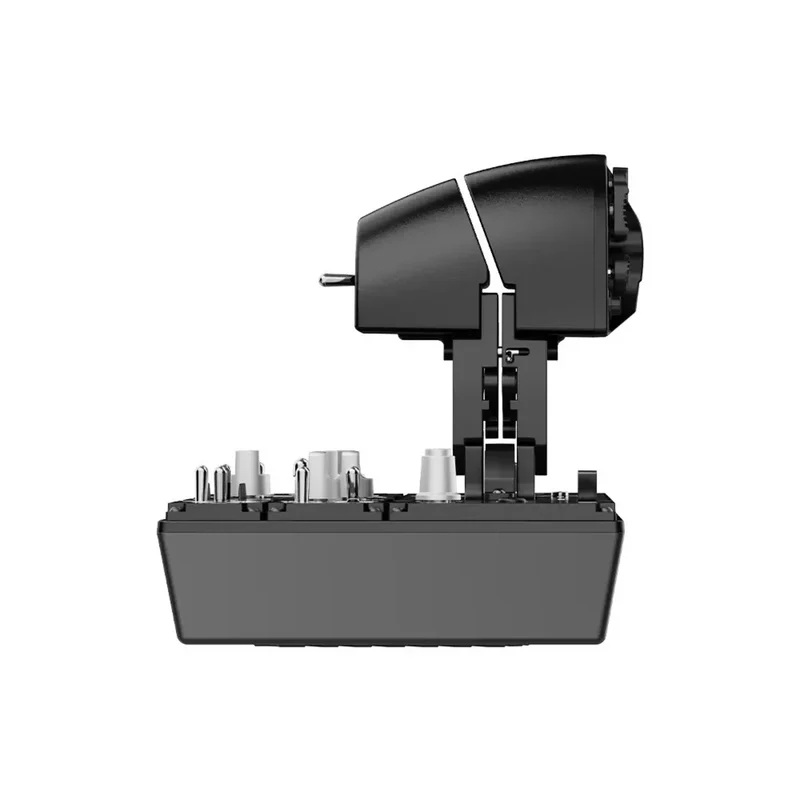 Moza Racing MTP Throttle Panel (AS008)