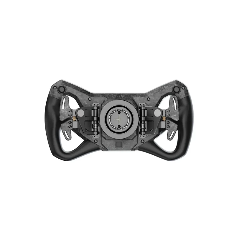 Moza Racing KS Pro (RS095)
