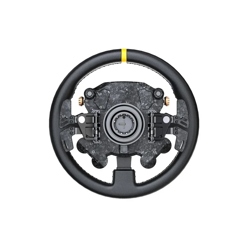 Moza Racing CS Pro (RS093)