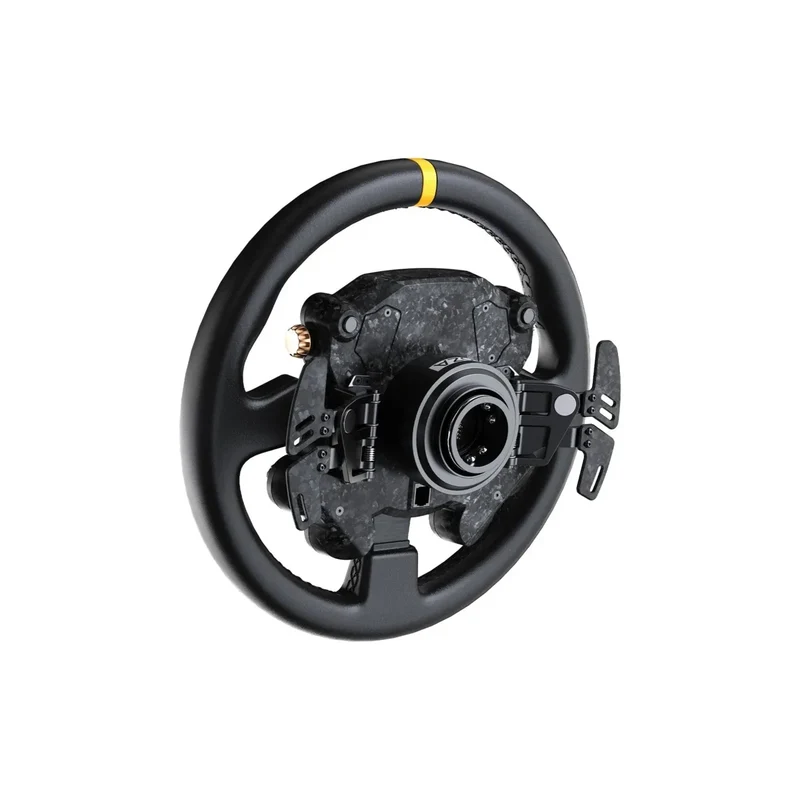 Moza Racing CS Pro (RS093)