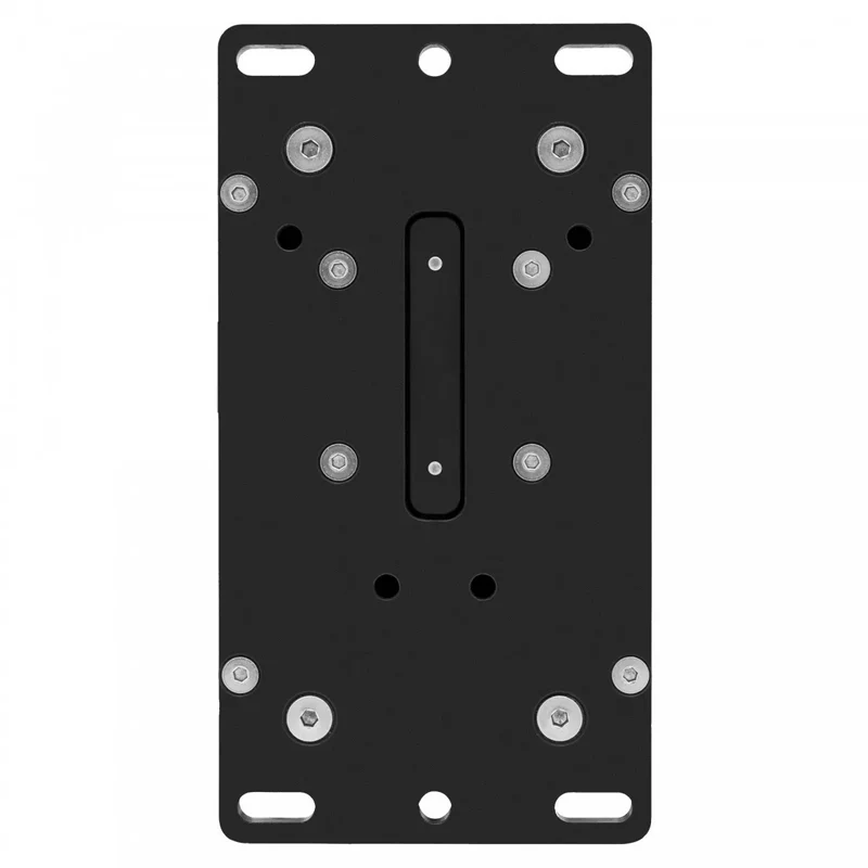Simagic DS-8X