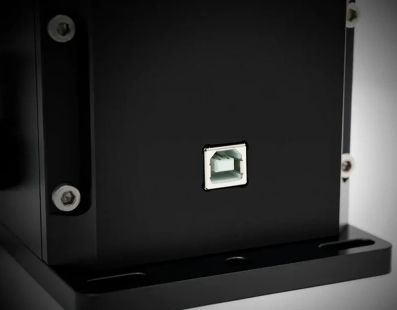 Simagic DS-8X