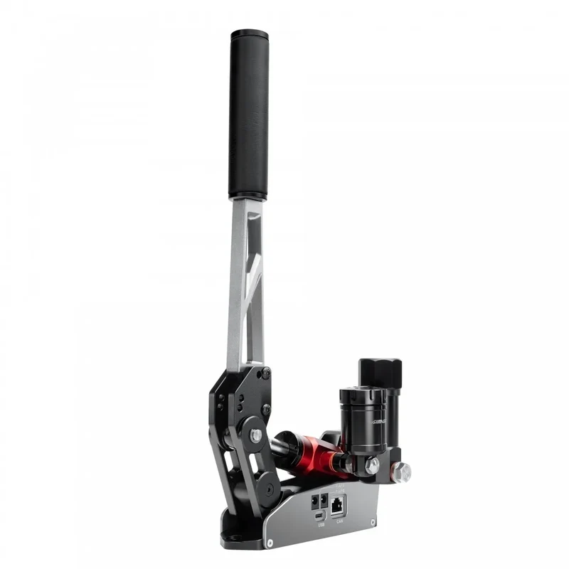 Simagic TB-RS