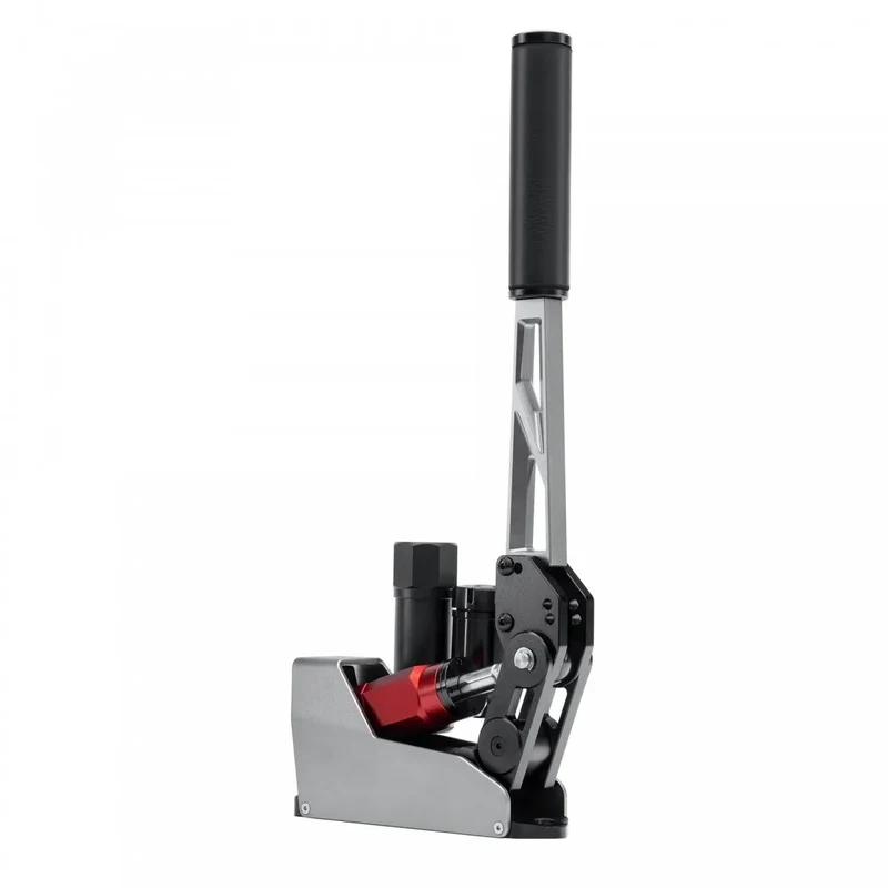 Simagic TB-RS