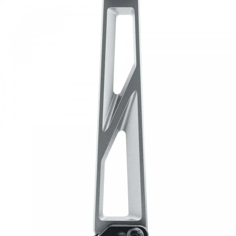 Simagic TB-RS