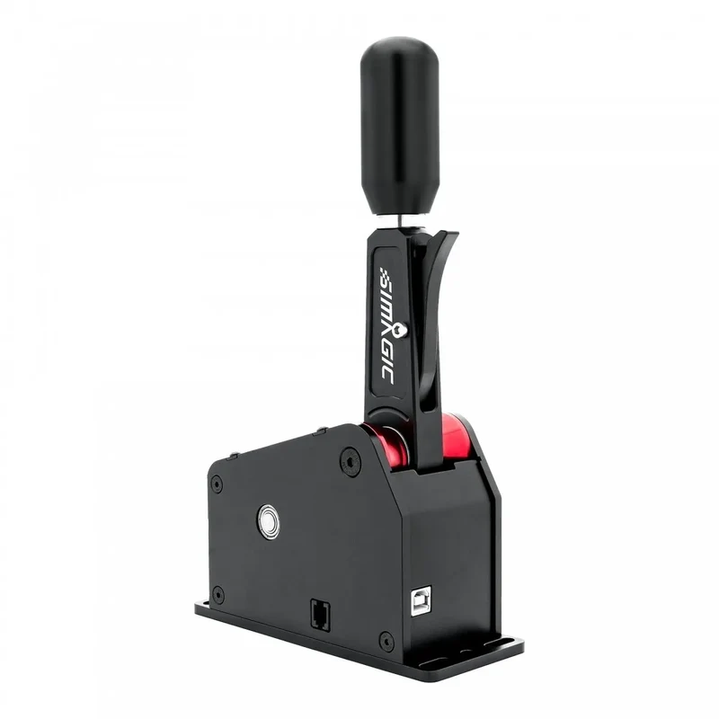 Simagic Q1S