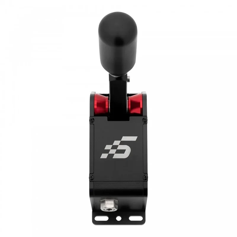 Simagic Q1S