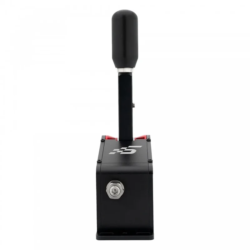 Simagic Q1S