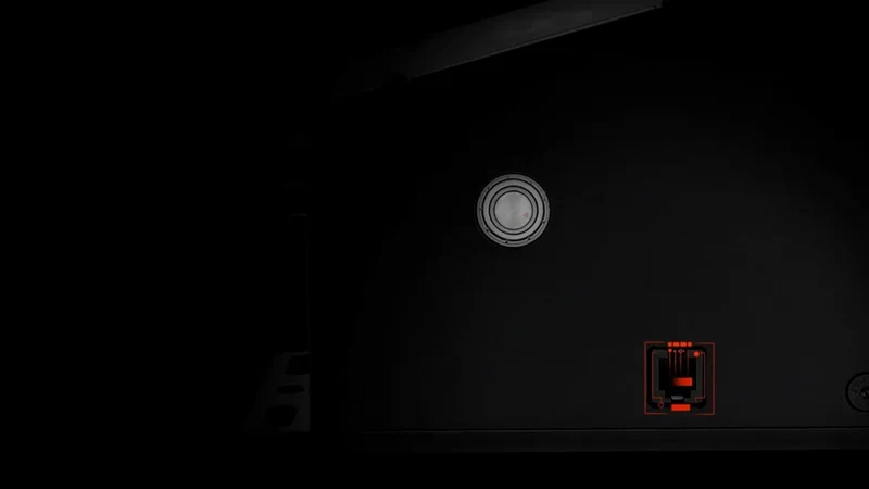 Simagic Q1S