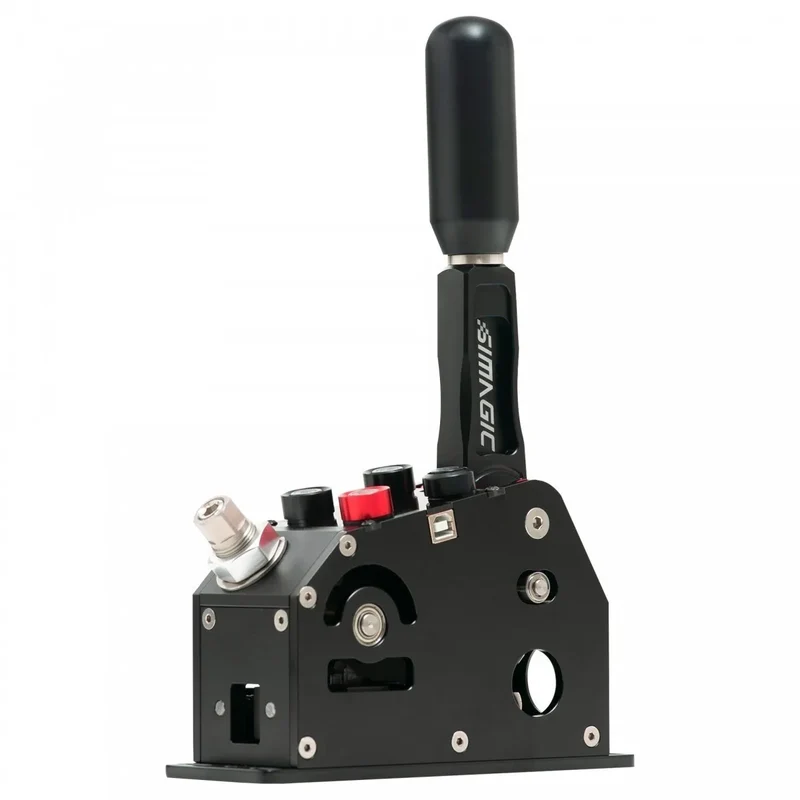 Simagic Q1