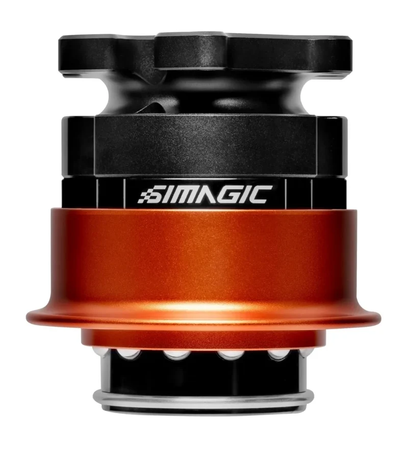 Simagic QR-A