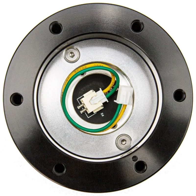Simagic QR70
