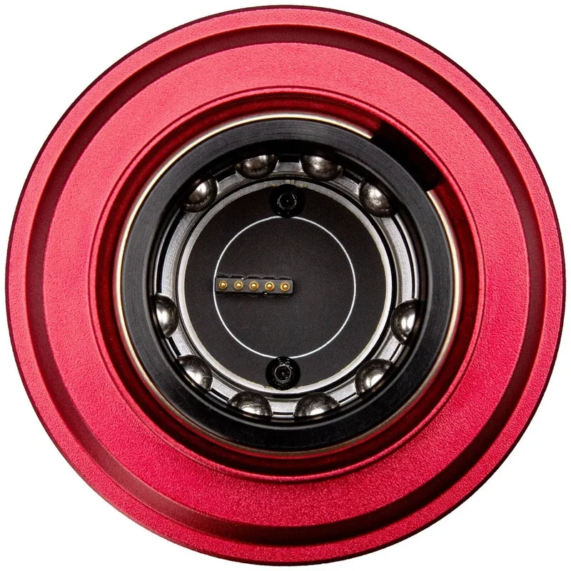 Simagic QR70