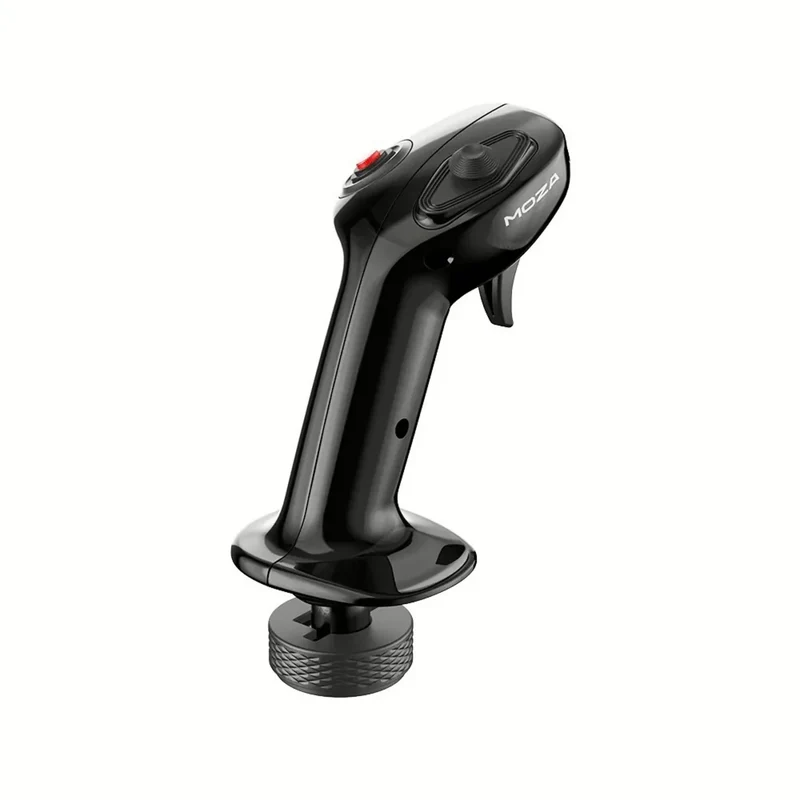 Moza Racing MA3X Side Stick (AS005)