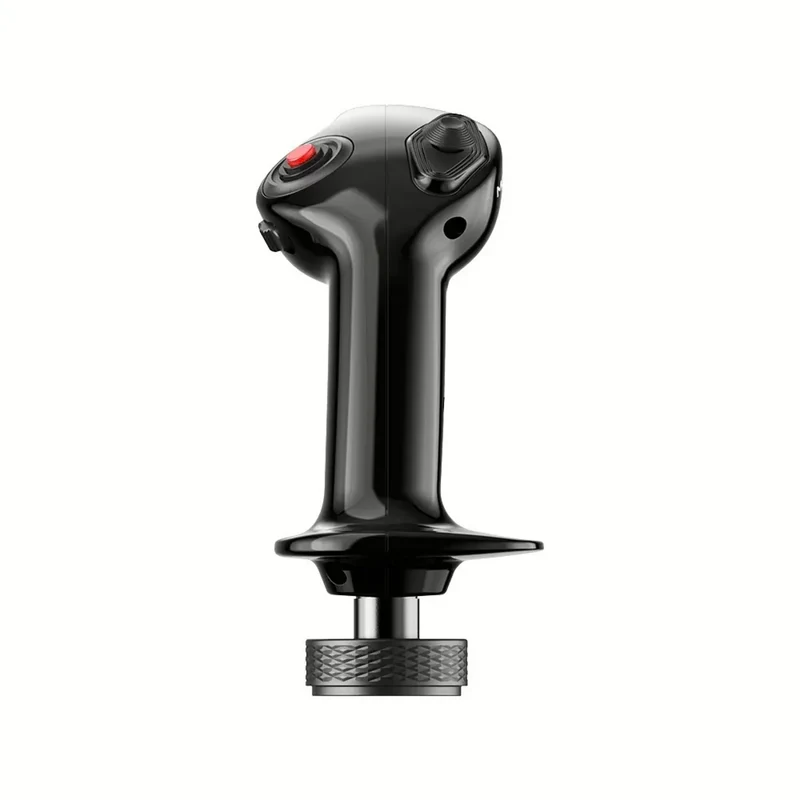 Moza Racing MA3X Side Stick (AS005)