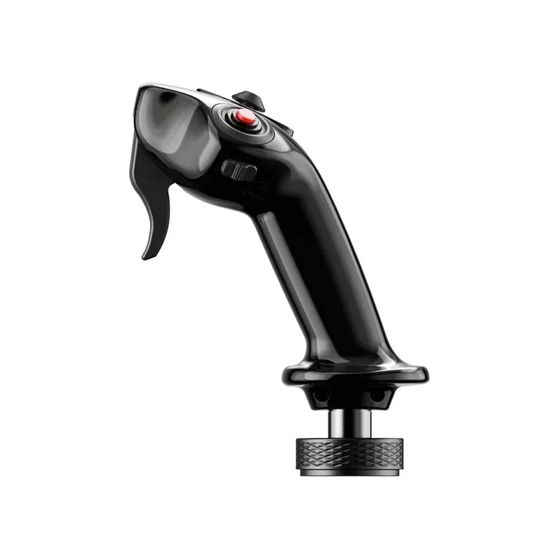 Moza Racing MA3X Side Stick (AS005)