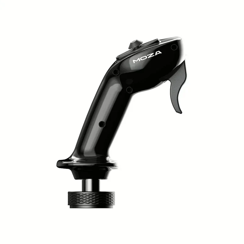 Moza Racing MA3X Side Stick (AS005)