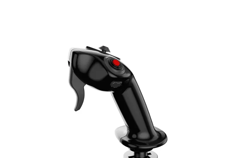 Moza Racing MA3X Side Stick (AS005)