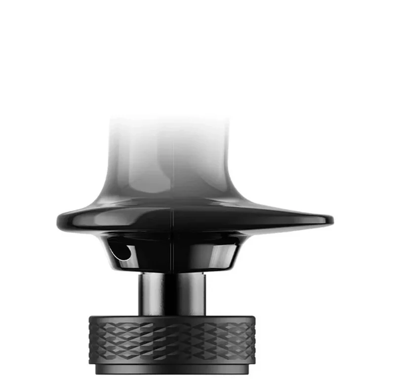 Moza Racing MA3X Side Stick (AS005)