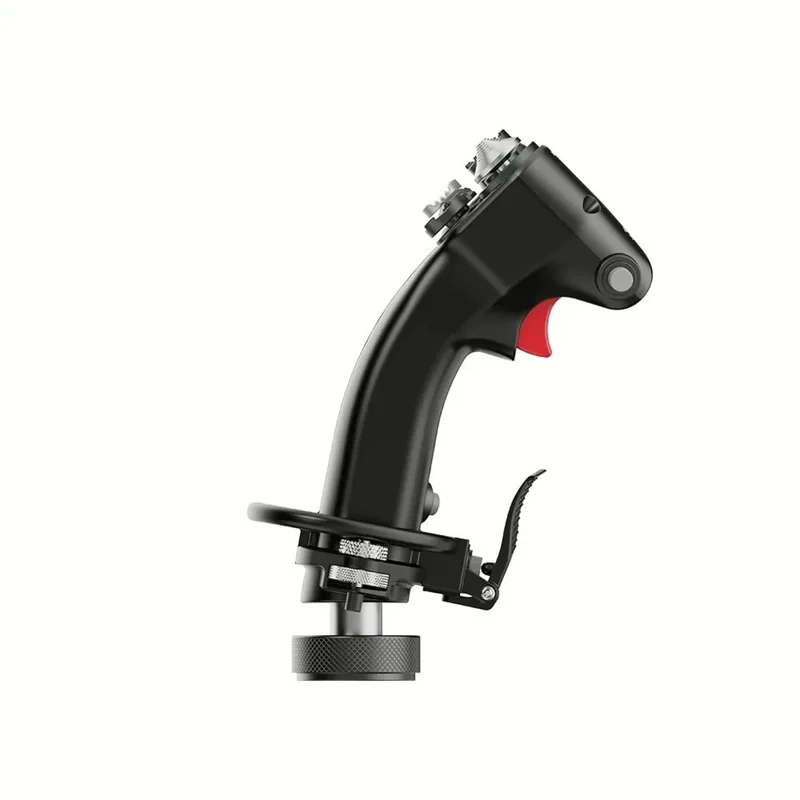 Moza Racing MH16 Flightstick (AS002)