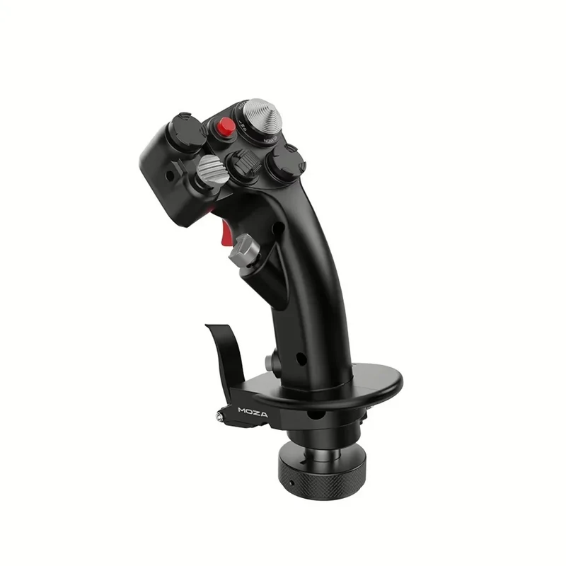 Moza Racing MH16 Flightstick (AS002)