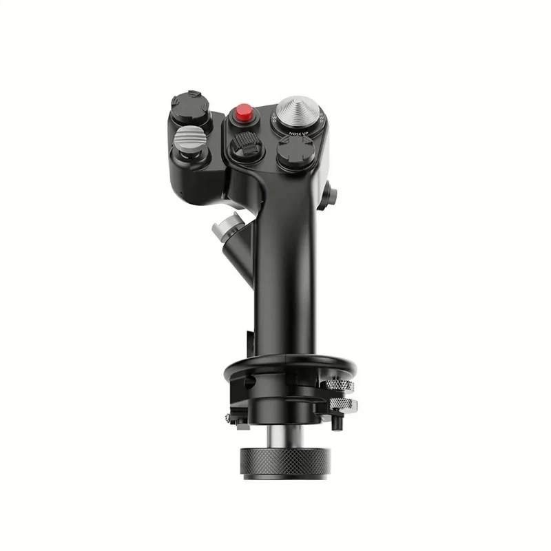 Moza Racing MH16 Flightstick (AS002)