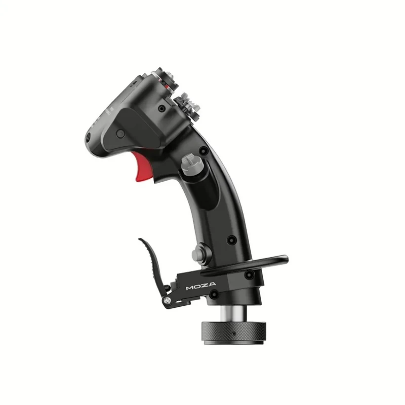 Moza Racing MH16 Flightstick (AS002)