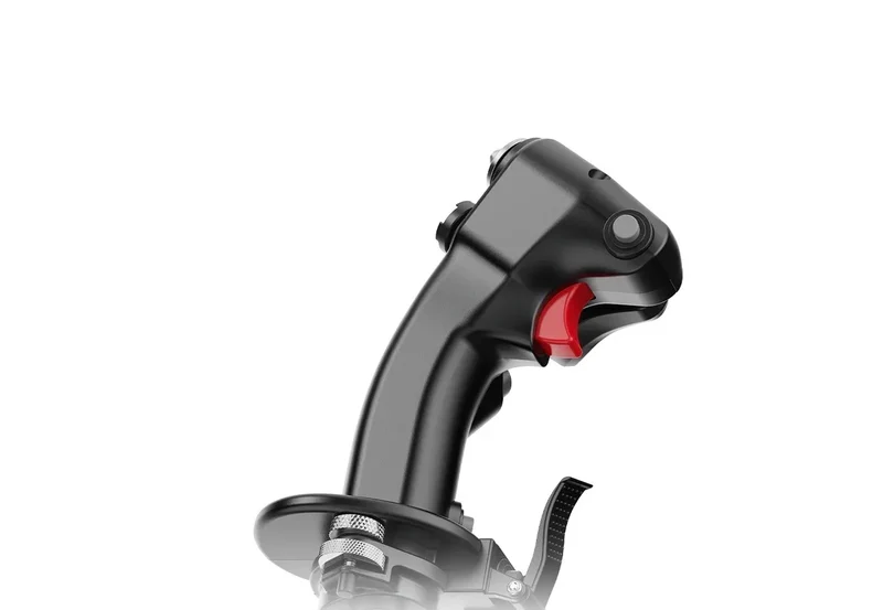 Moza Racing MH16 Flightstick (AS002)