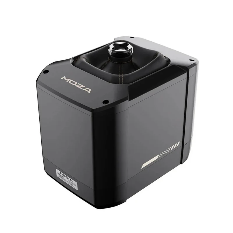 Moza Racing AB9 FFB Base (AS001)