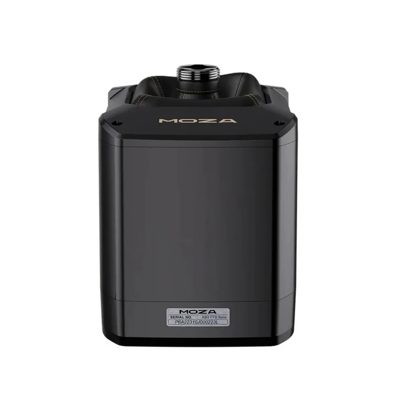 Moza Racing AB9 FFB Base (AS001)